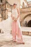 Maria B D11 B Lawn Collection 2021