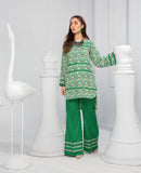 Ittehad IF HK 1812 Khaddar Series 1 2020