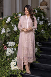 Azure Daisy Dust Luxe Formals 2022