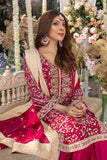 Azure Dastaan Wedding Edition