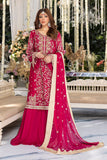 Azure Dastaan Wedding Edition