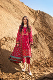 Gul Ahmed Cl-1116 Roselene Collection  2021