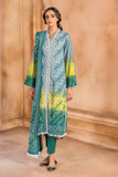 Gul Ahmed CL-32097 B Chunri Lawn Collection