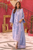 Gulahmed Embroidered Linen with Embroidered Linen Dupatta RC-32007 Winter Collection Vol 3