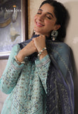Asim Jofa AJAI-18 Aira Festive Collection