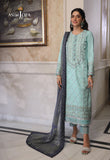 Asim Jofa AJAI-18 Aira Festive Collection