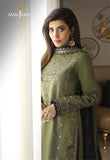 Asim Jofa AJAI-24 Aira Festive Collection