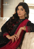 Asim Jofa AJAI-26 Aira Festive Collection