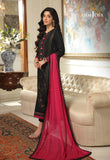 Asim Jofa AJAI-26 Aira Festive Collection