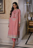 Asim Jofa AJAI-30 Aira Festive Collection