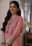 Asim Jofa AJAI-30 Aira Festive Collection