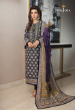 Asim Jofa AJAI-39 Aira Festive Collection