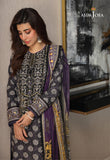 Asim Jofa AJAI-39 Aira Festive Collection