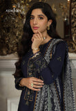 Asim Jofa AJAI-34 Aira Festive Collection
