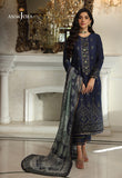 Asim Jofa AJAI-34 Aira Festive Collection
