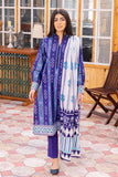 Gul Ahmed CL-32296 B Summer Lawn