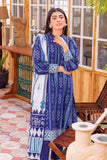 Gul Ahmed CL-32296 B Summer Lawn