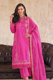 Gul Ahmed PM-22084 Summer Premium Collection