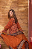 Gul Ahmed CL-32055 B Chunri Lawn Collection
