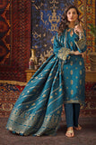 Gul Ahmed MJ-12089 Winter Festive 2021