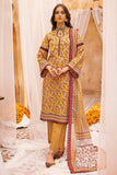 Gul Ahmed CBN 22001 Pre Fall Collection 2022