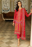 Gul Ahmed CBN 22018 Pre Fall Collection 2022