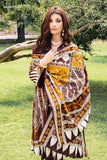 Gulahmed K-22039 A Poshak E Chinar Winter Collection 2022