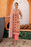 Gul Ahmed CL 32050 B Florence Lawn 2022