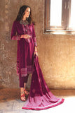 Gul Ahmed CL-22069 B Chunri Lawn Collection