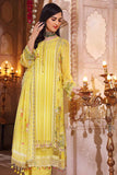 Gul Ahmed FE 22052 Festive Eid Ul Adha 2022