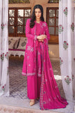 Gul Ahmed DN-32042 Summer Lawn