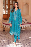 Gul Ahmed DN-32047 Summer Lawn