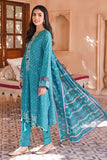 Gul Ahmed DN-32047 Summer Lawn