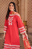 Gul Ahmed DN-32063 Summer Lawn