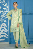 Gul Ahmed DN-42003 Summer Essential Collection