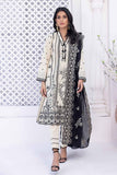 Gul Ahmed DN-42021 Summer Essential Collection