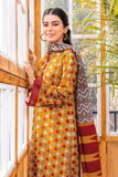 Gul Ahmed CL-32431 A Summer Lawn