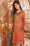 Gul Ahmed FE 22044 Festive Eid Ul Adha 2022