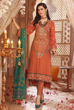 Gul Ahmed FE 22044 Festive Eid Ul Adha 2022