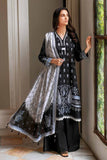Gul Ahmed B-32004 Summer Lawn