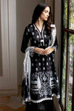 Gul Ahmed B-32004 Summer Lawn