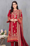 Gul Ahmed FE 12245 Festive Eid Ul Adha 2022