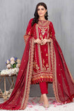 Gul Ahmed FE 12245 Festive Eid Ul Adha 2022