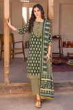 Gulahmed CL 32242 A Vintage Garden Lawn Collection