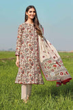 Gul Ahmed CL-32250 B Summer Lawn