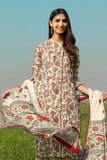 Gul Ahmed CL-32250 B Summer Lawn