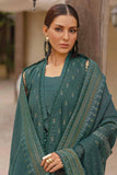 Gulahmed Karandi Jacquard with Karandi Jacquard Dupatta MJ-32068 Winter Collection Vol 3