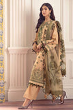 Gul Ahmed FE 22071 Festive Eid Ul Adha 2022
