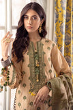 Gul Ahmed FE 22071 Festive Eid Ul Adha 2022