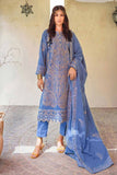 Gulahmed Embroidered Linen with Embroidered Linen Dupatta RC-32005 Winter Collection Vol 3